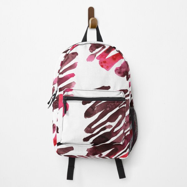 Item preview, Black Or Red designed and sold by Serkan ileri.