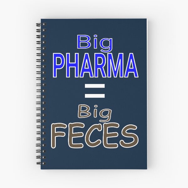 Item preview, Back on the Pharm designed and sold by CoopSoup.