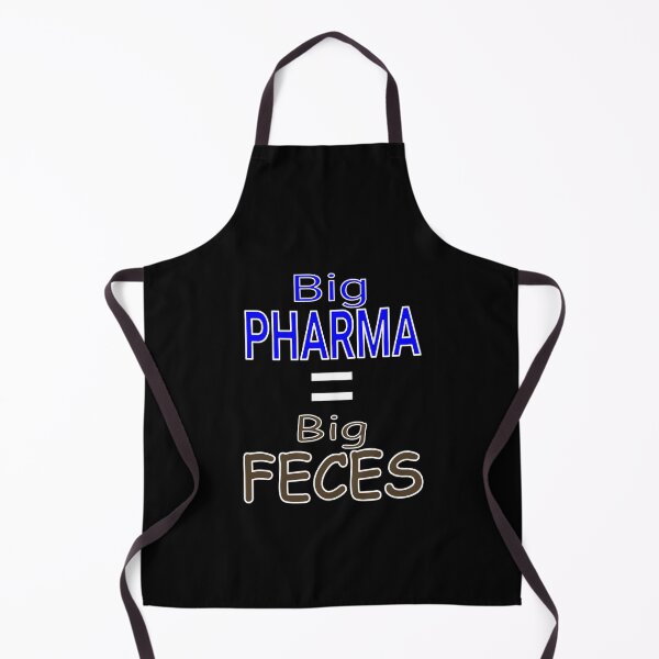 Item preview, Back on the Pharm designed and sold by CoopSoup.