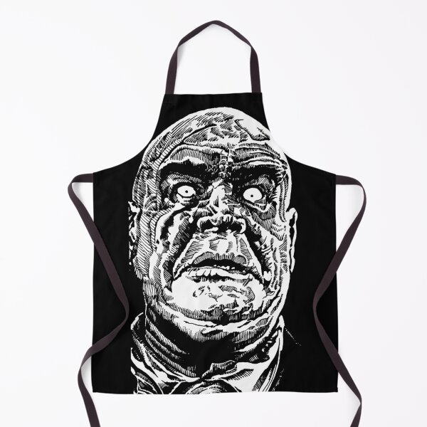 Item preview, Plan 9 From Outer Space designed and sold by LegendsStudios.
