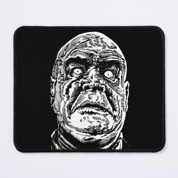 Item preview, Plan 9 From Outer Space designed and sold by LegendsStudios.
