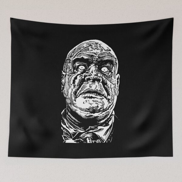 Item preview, Plan 9 From Outer Space designed and sold by LegendsStudios.