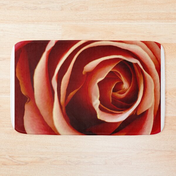 Item preview, Rose designed and sold by baksuart.
