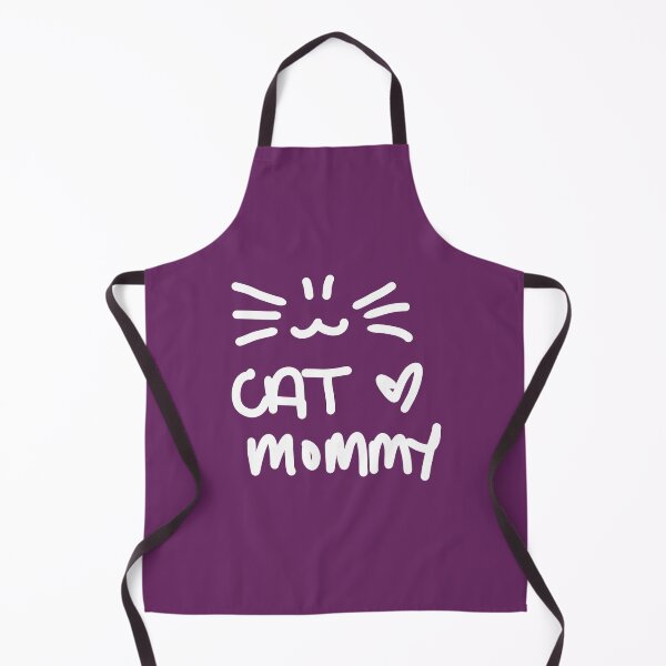 Item preview, Cat Mommy designed and sold by swizzytoes.