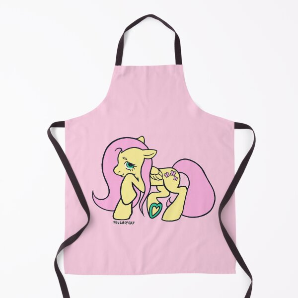 Item preview, Fluttershy designed and sold by peughcycat.