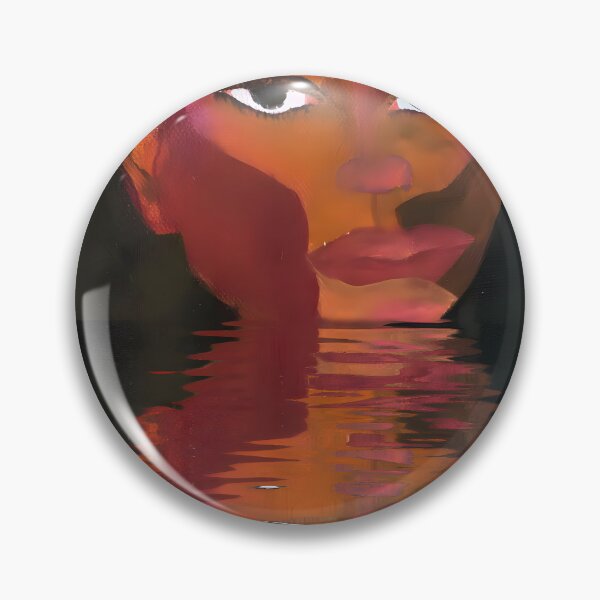 Item preview, SOFT SERVE designed and sold by HarmoniousViz.
