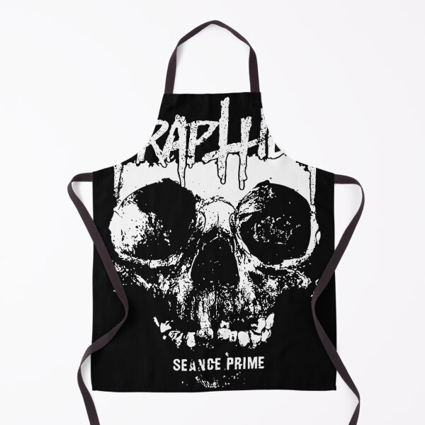 Item preview, TRAP THEM SEANCE PRIME designed and sold by DALMETAL.