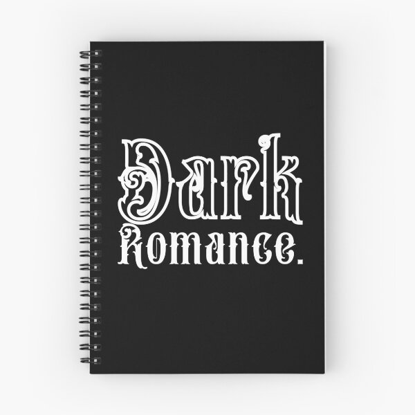 Item preview, Dark Romance - Dark Valentine, Dark Literature, Toxic Love, Trigger Warnings Lover, Dark Quotes Tshirt, Gothic Aesthetic, Goth Girl, Alternative Clothes, Witchy Vibes, Gift for Her designed and sold by SSINAMOON.