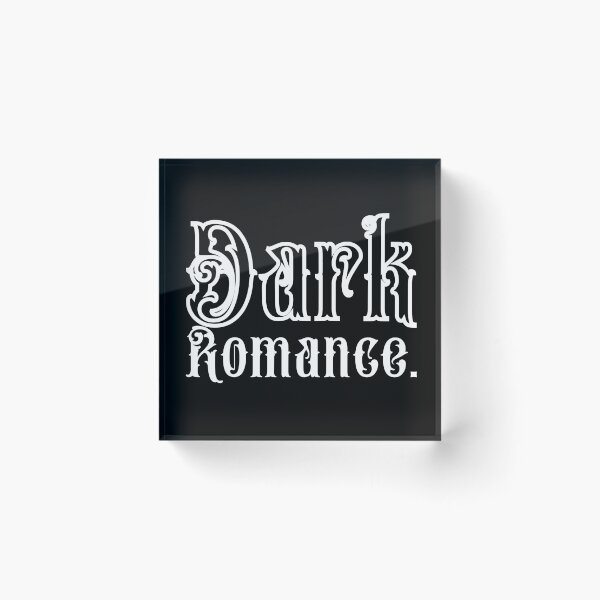 Item preview, Dark Romance - Dark Valentine, Dark Literature, Toxic Love, Trigger Warnings Lover, Dark Quotes Tshirt, Gothic Aesthetic, Goth Girl, Alternative Clothes, Witchy Vibes, Gift for Her designed and sold by SSINAMOON.