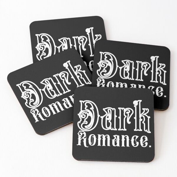 Item preview, Dark Romance - Dark Valentine, Dark Literature, Toxic Love, Trigger Warnings Lover, Dark Quotes Tshirt, Gothic Aesthetic, Goth Girl, Alternative Clothes, Witchy Vibes, Gift for Her designed and sold by SSINAMOON.