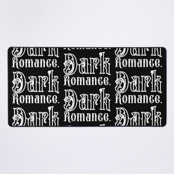 Item preview, Dark Romance - Dark Valentine, Dark Literature, Toxic Love, Trigger Warnings Lover, Dark Quotes Tshirt, Gothic Aesthetic, Goth Girl, Alternative Clothes, Witchy Vibes, Gift for Her designed and sold by SSINAMOON.