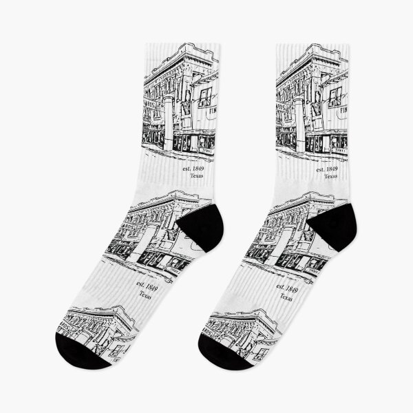 Item preview, Fort Worth Texas designed and sold by Lakeric Cityscapes.