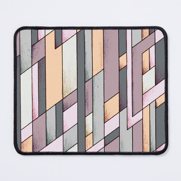 Item preview, Decor Motif n.1 designed and sold by Eugenio La Rosa.