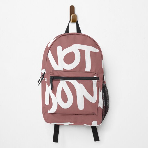 Item preview, Im not a morning person designed and sold by swizzytoes.