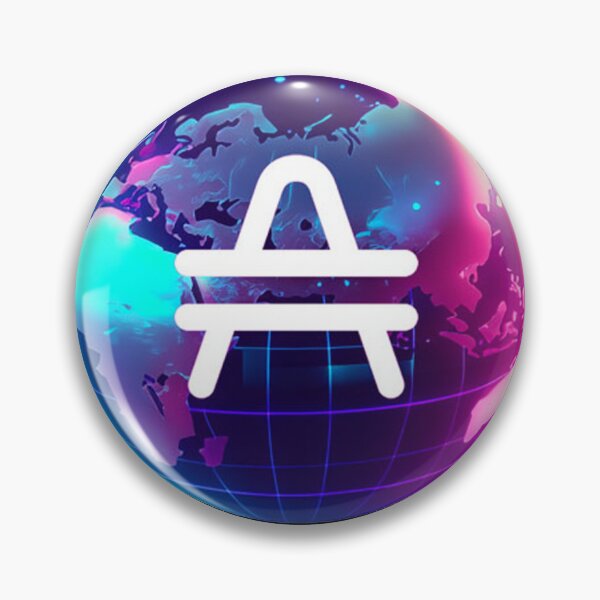 Item preview, Amp World designed and sold by LionBrew.