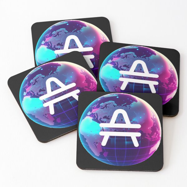 Item preview, Amp World designed and sold by LionBrew.