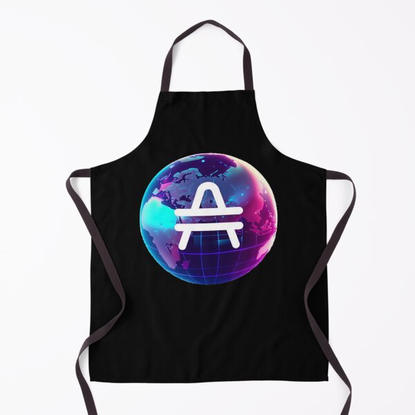 Item preview, Amp World designed and sold by LionBrew.