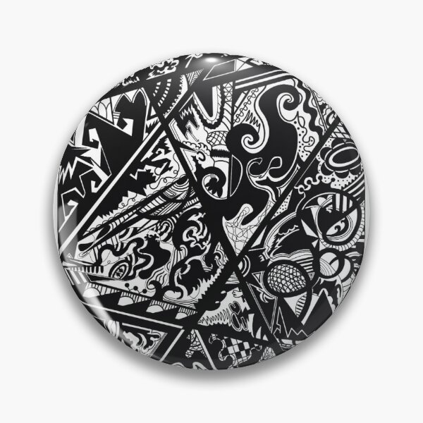 Item preview, Art abstracto designed and sold by ainhoagarin107.