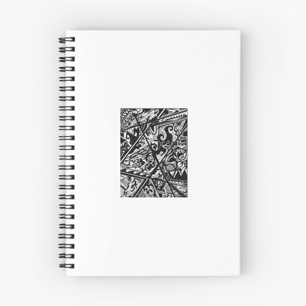 Item preview, Art abstracto designed and sold by ainhoagarin107.