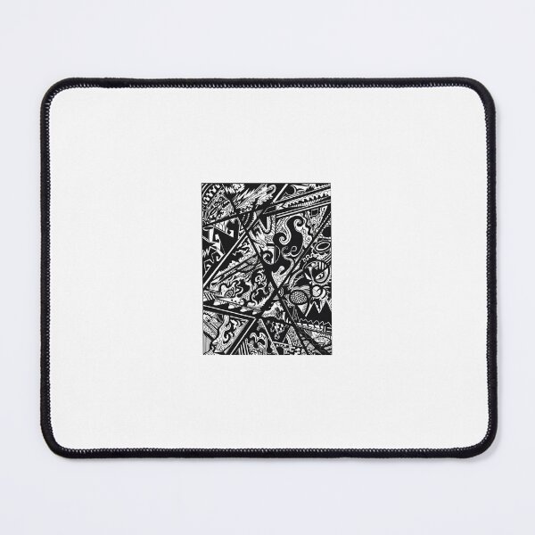 Item preview, Art abstracto designed and sold by ainhoagarin107.