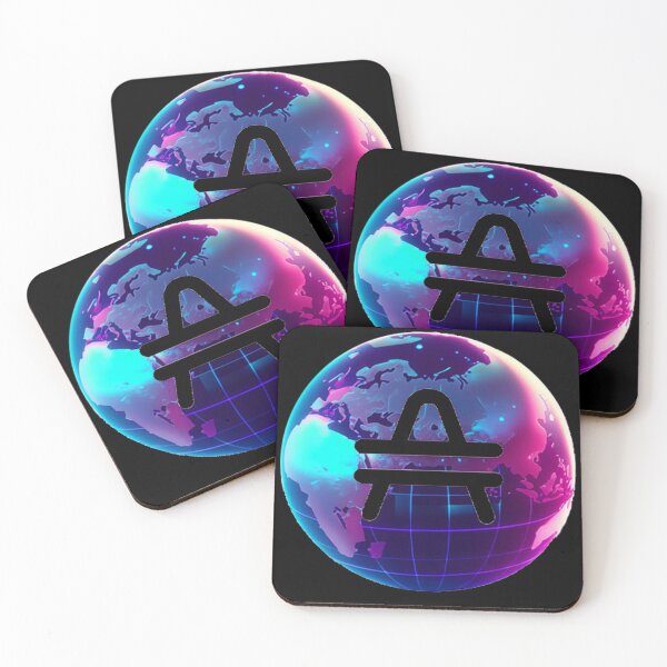 Item preview, Amp World designed and sold by LionBrew.