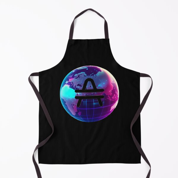 Item preview, Amp World designed and sold by LionBrew.