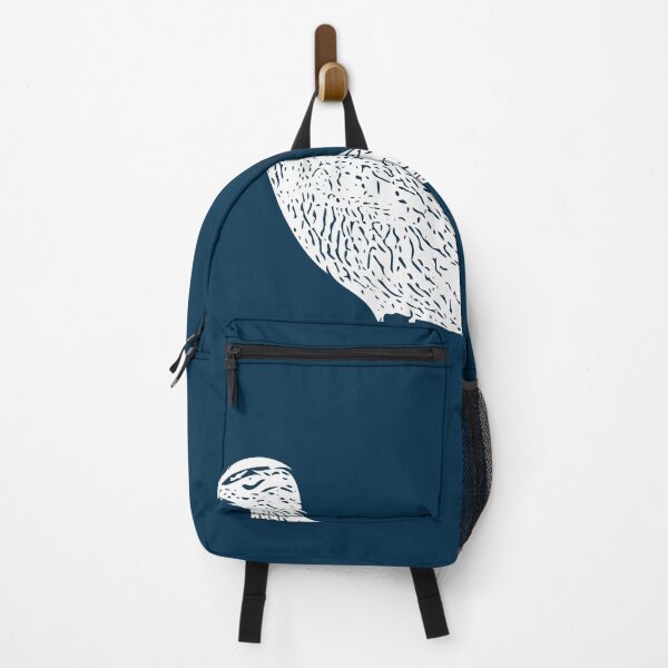 Item preview, Whimbrel White Design designed and sold by designsasstultd.