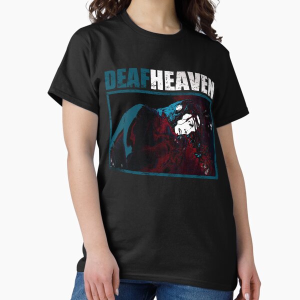 Trve Kvlt T-Shirts for Sale | Redbubble