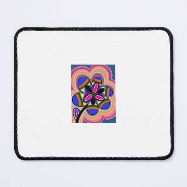 Item preview, flor designed and sold by ainhoagarin107.
