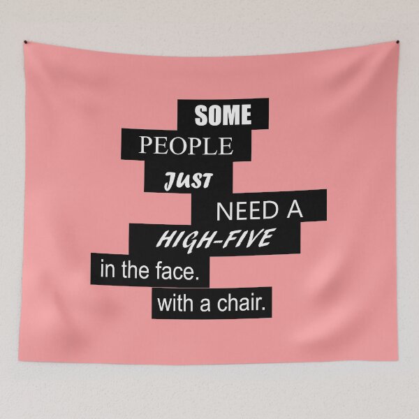 Item preview, Some people... designed and sold by KelseyJB16.