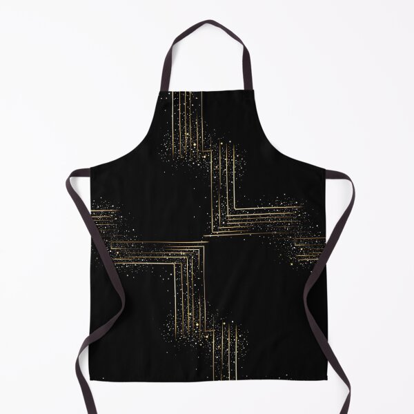 Item preview, Abstract Light Networks designed and sold by Digital-Lys.