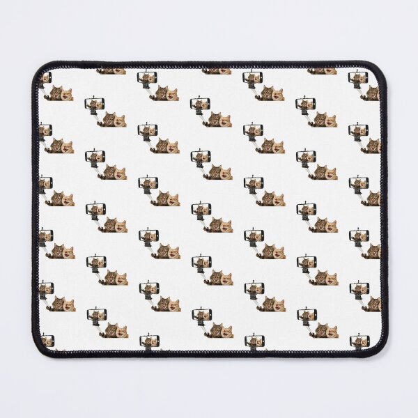 Item preview, cat designed and sold by ItGirlTheraphy.