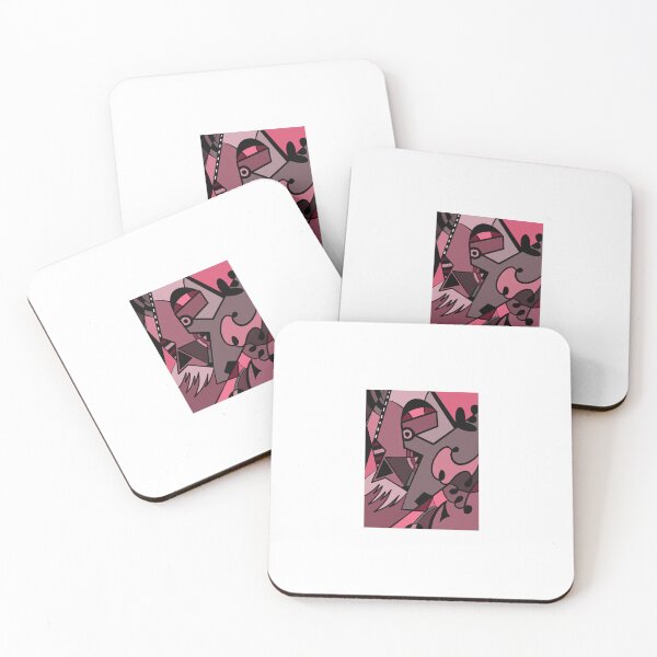 Item preview, dibujo de colores  designed and sold by ainhoagarin107.