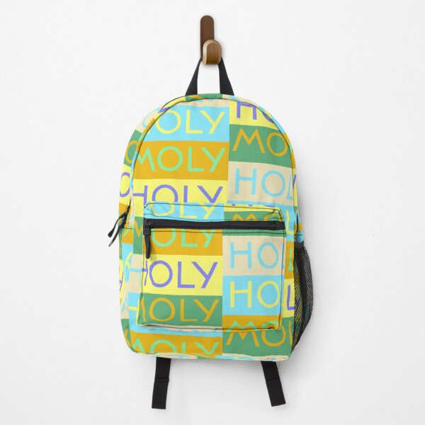 Item preview, HOLY MOLY designed and sold by elive.