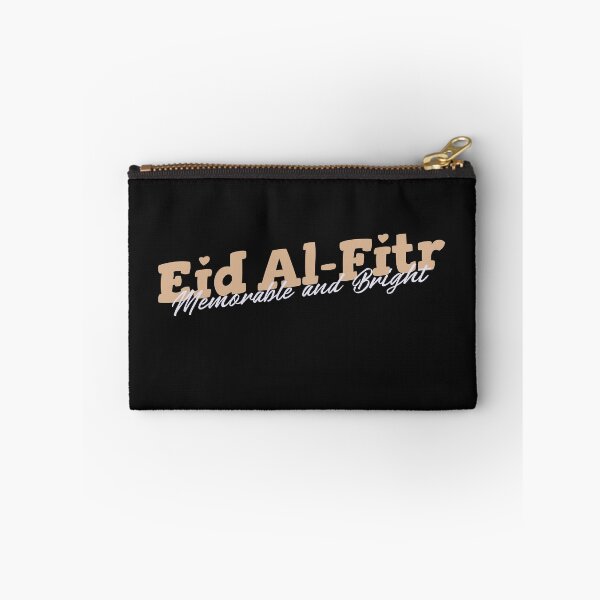 Item preview, Memorable Bright Eid Al Fitr Ramadan 2024 Iftar designed and sold by SvenJ94.