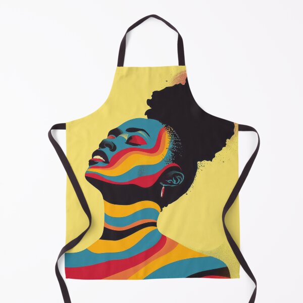 Item preview, Vectorized Vixen's Visceral Vivacity designed and sold by Retro Type.
