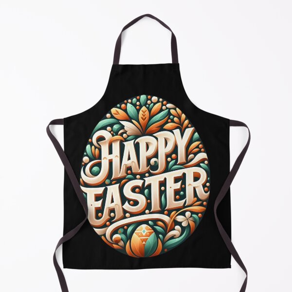 Item preview, Happy easter designed and sold by SimoesArtistry.