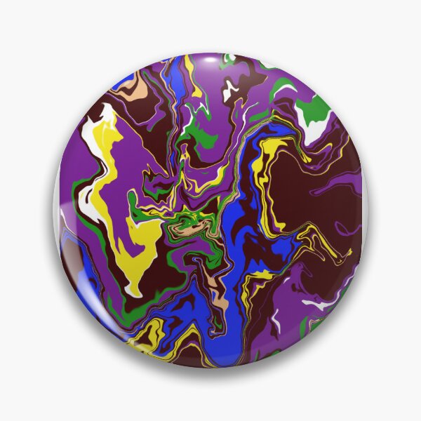 Item preview, colores difuminados designed and sold by ainhoagarin107.