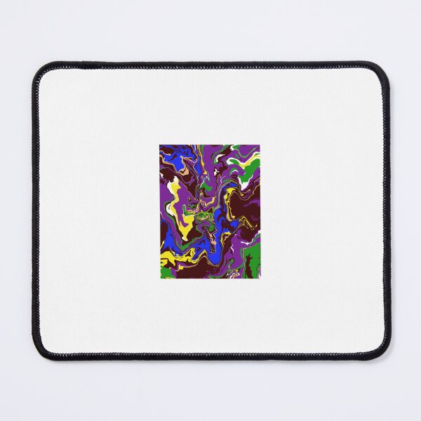 Item preview, colores difuminados designed and sold by ainhoagarin107.