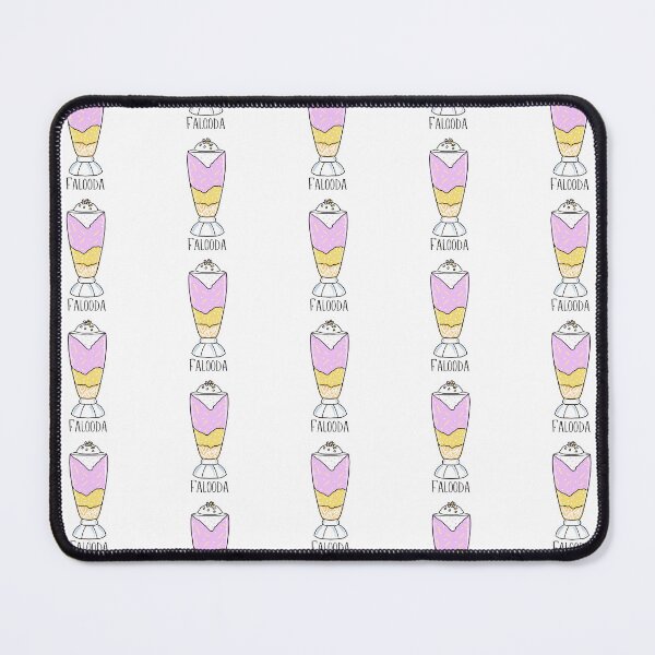 Item preview, Falooda Fancy designed and sold by Tampha.