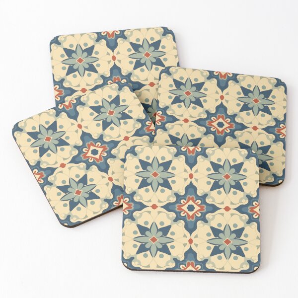 Item preview, Classic Elegance designed and sold by Digital-Lys.