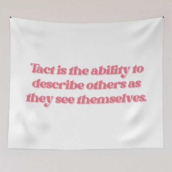 Item preview, Famous Abraham Lincoln Quote Typography Pink Cursive designed and sold by WatermelonPink.