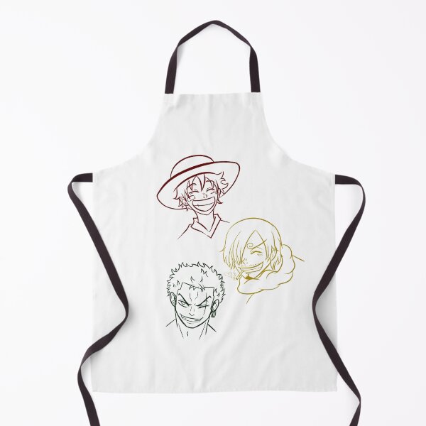 Item preview, Monster Trio designed and sold by hellryun.