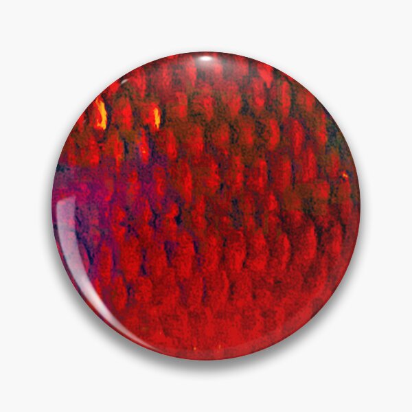Item preview, Firey colored Chub Scales designed and sold by CJRPics.