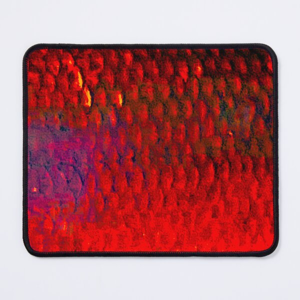 Item preview, Firey colored Chub Scales designed and sold by CJRPics.