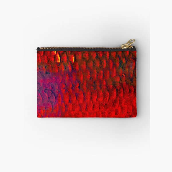 Item preview, Firey colored Chub Scales designed and sold by CJRPics.