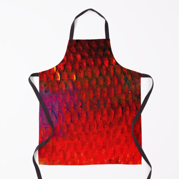 Item preview, Firey colored Chub Scales designed and sold by CJRPics.