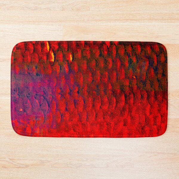 Item preview, Firey colored Chub Scales designed and sold by CJRPics.