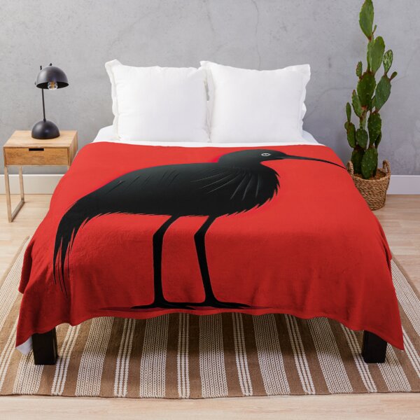 Item preview, Kiwi | Red minimalism designed and sold by ComicsFactory.