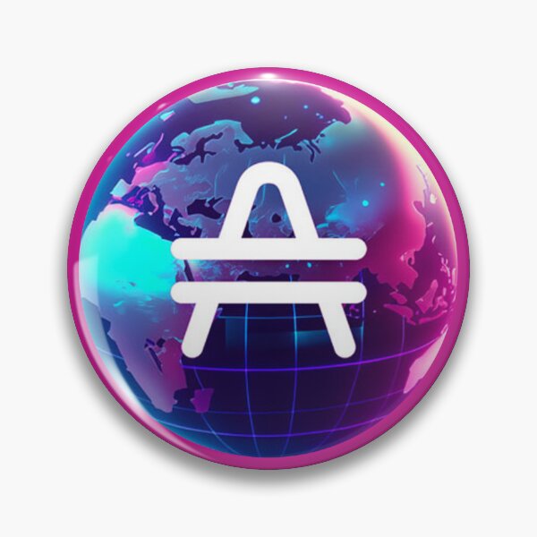 Item preview, Amp World designed and sold by LionBrew.